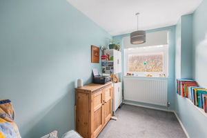 Photo 7- click for photo gallery